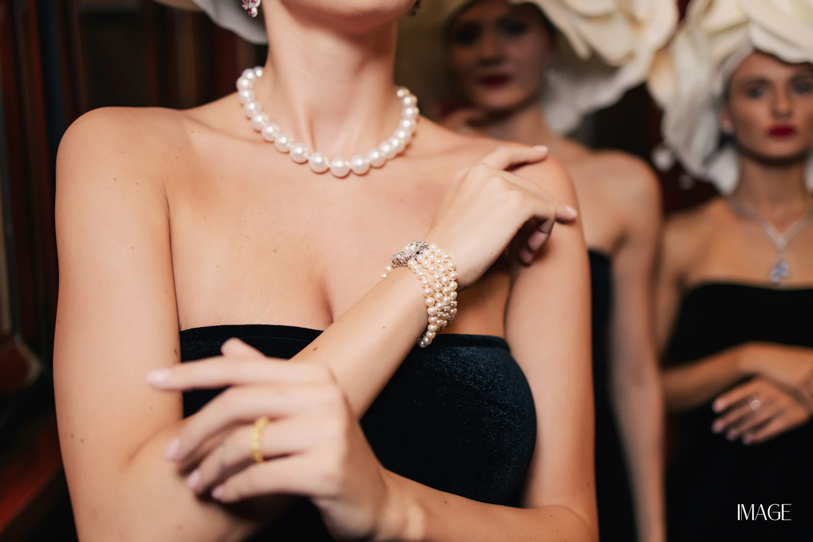 I & I Diamonds at Beluga, Boca Raton — Events photography by IMAGE MIAMI — photo 119 of 230