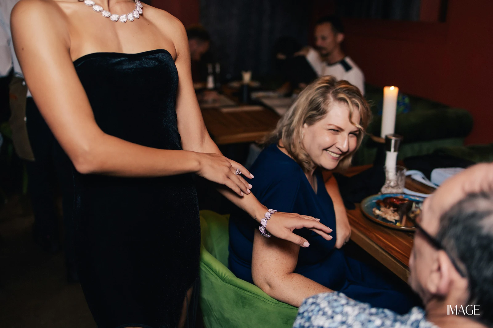 I & I Diamonds at Beluga, Boca Raton — Events photography by IMAGE MIAMI — photo 84 of 230