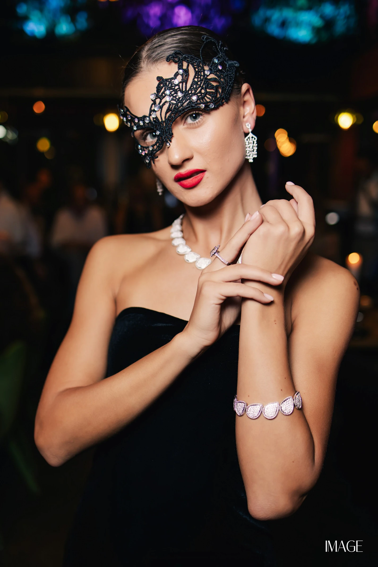 I & I Diamonds at Beluga, Boca Raton — Events photography by IMAGE MIAMI — photo 105 of 230