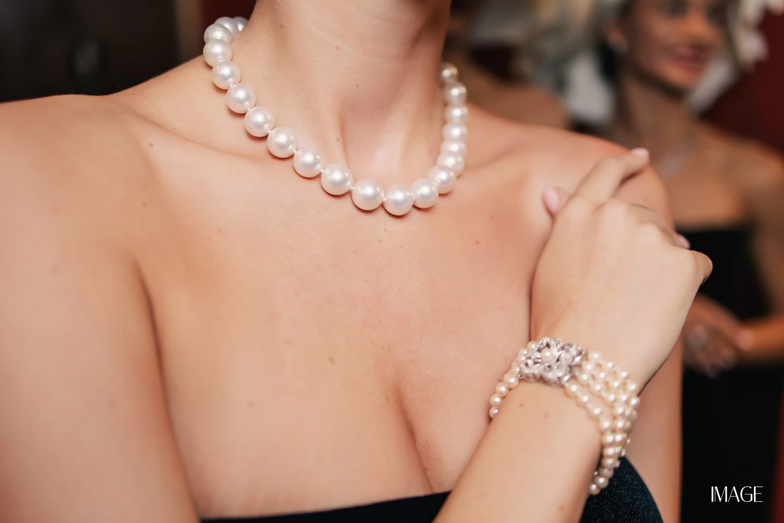 I & I Diamonds at Beluga, Boca Raton — Events photography by IMAGE MIAMI — photo 14 of 230