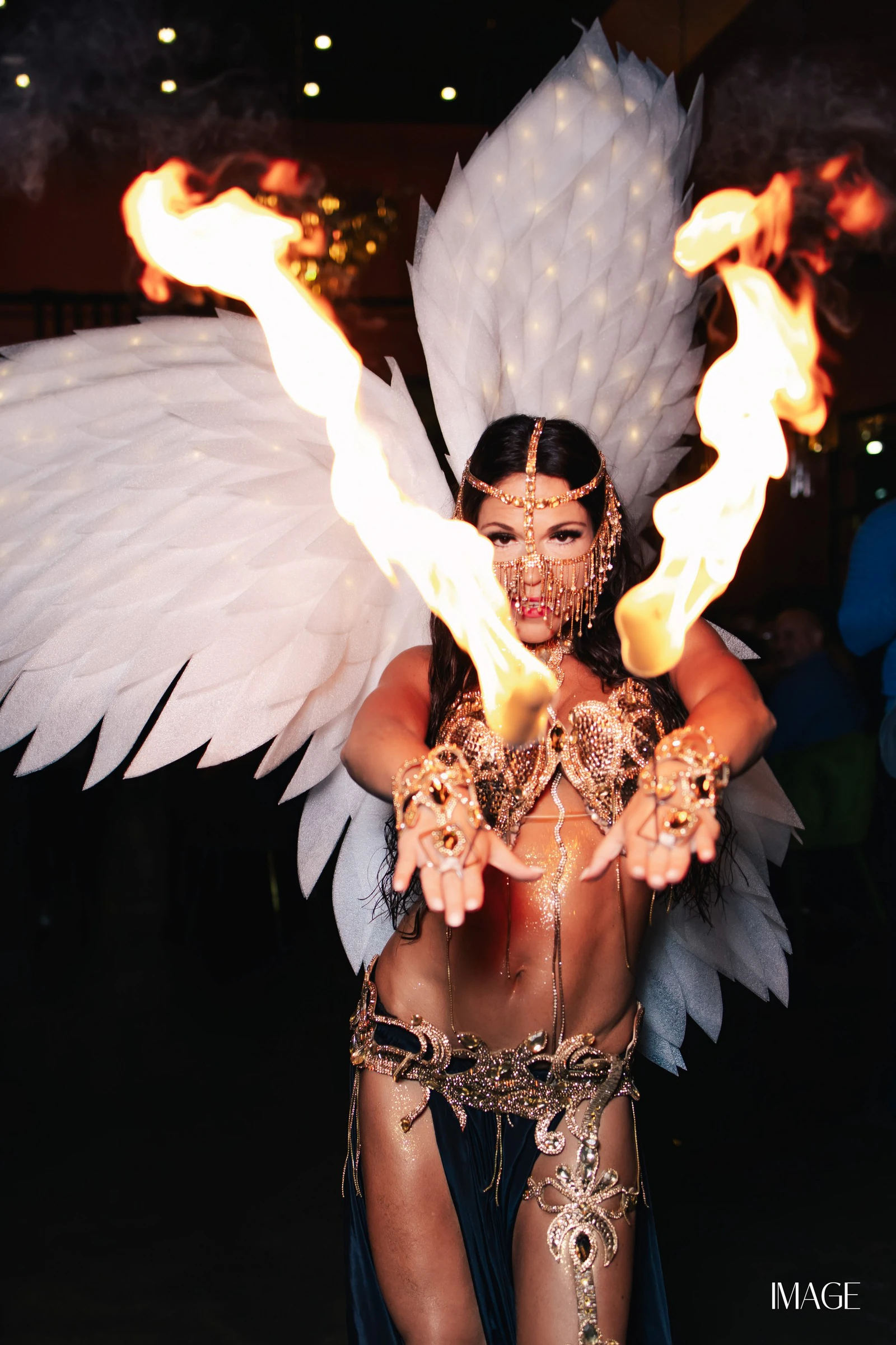 I & I Diamonds at Beluga, Boca Raton — Events photography by IMAGE MIAMI — photo 158 of 230