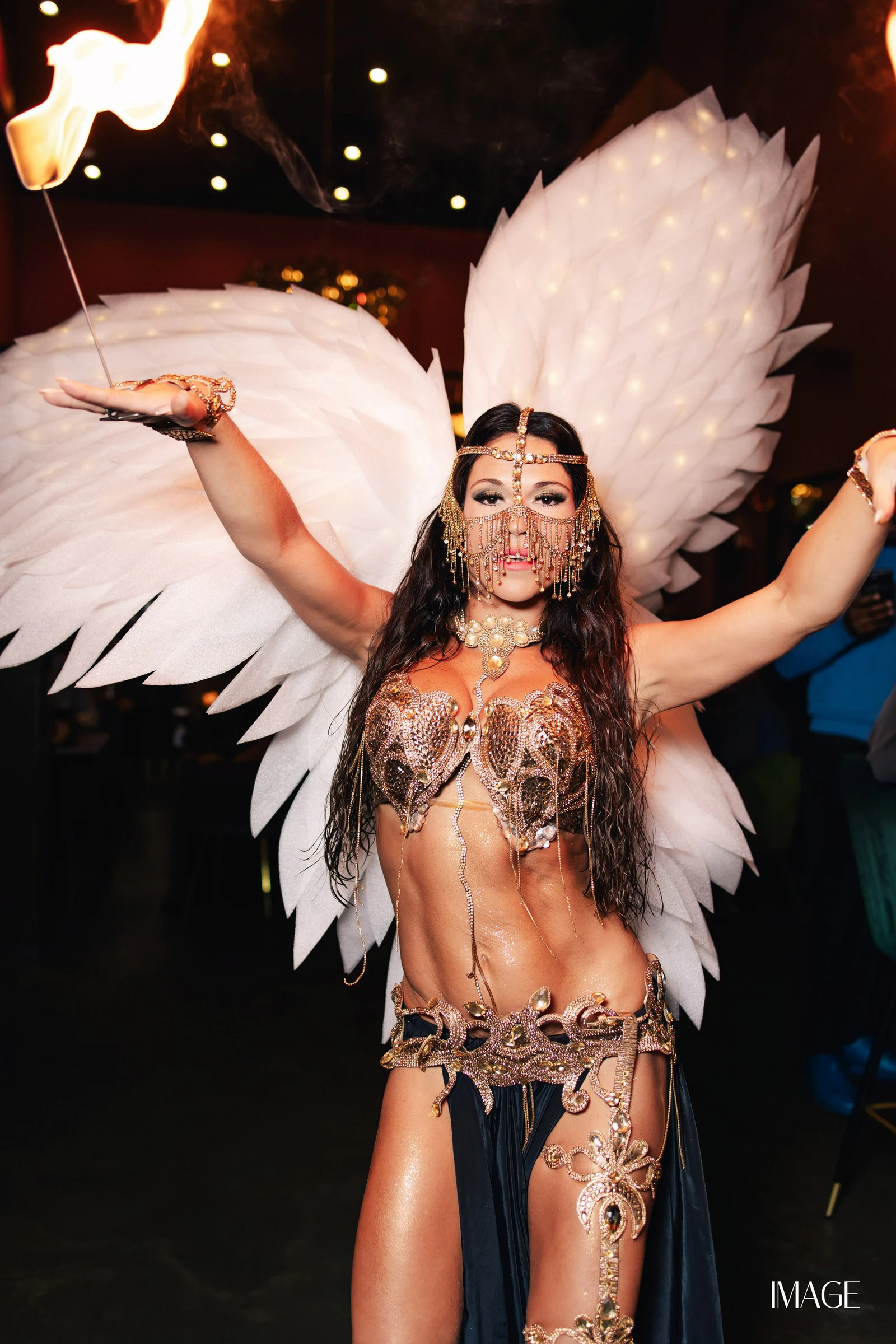 I & I Diamonds at Beluga, Boca Raton — Events photography by IMAGE MIAMI — photo 120 of 230