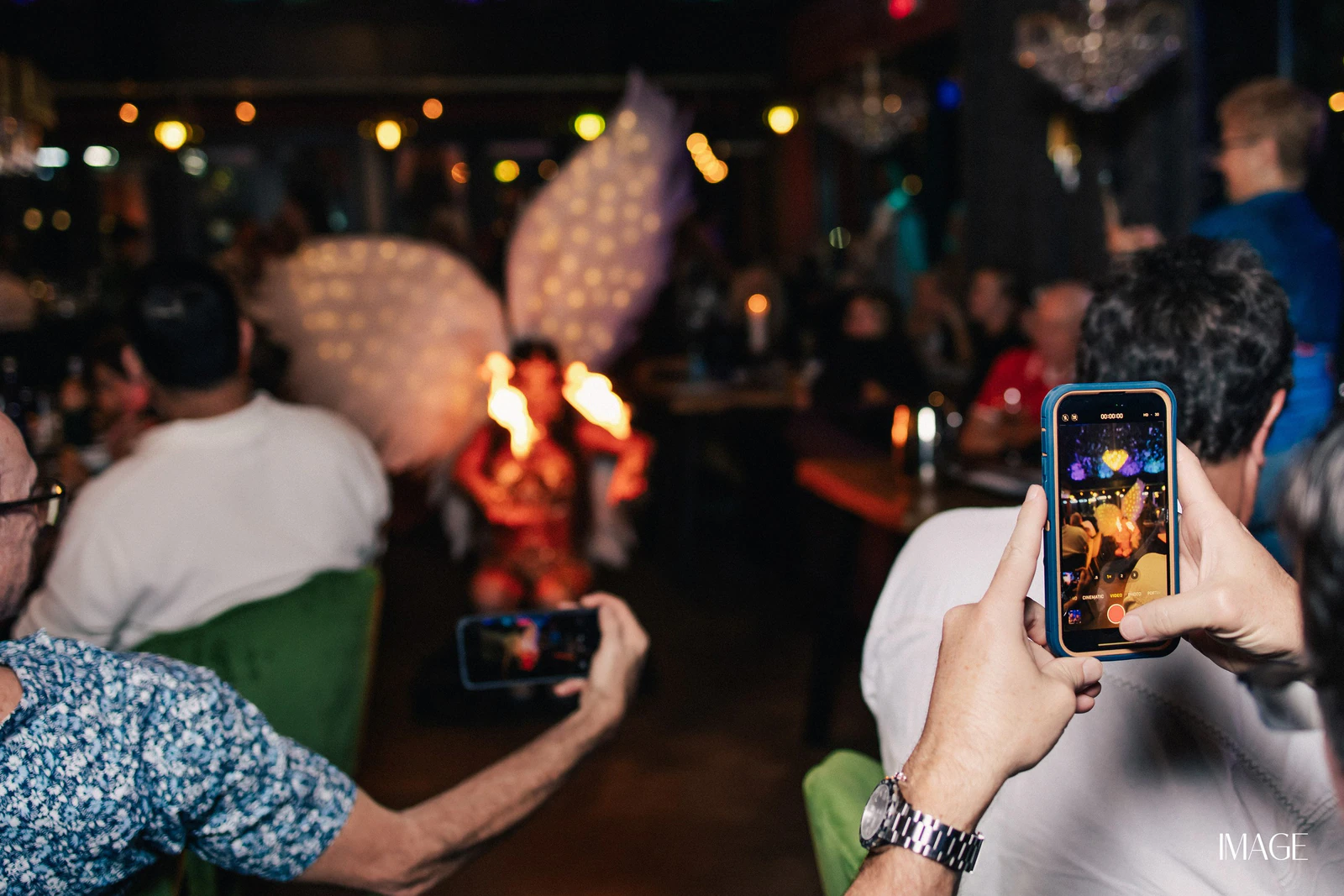 I & I Diamonds at Beluga, Boca Raton — Events photography by IMAGE MIAMI — photo 219 of 230