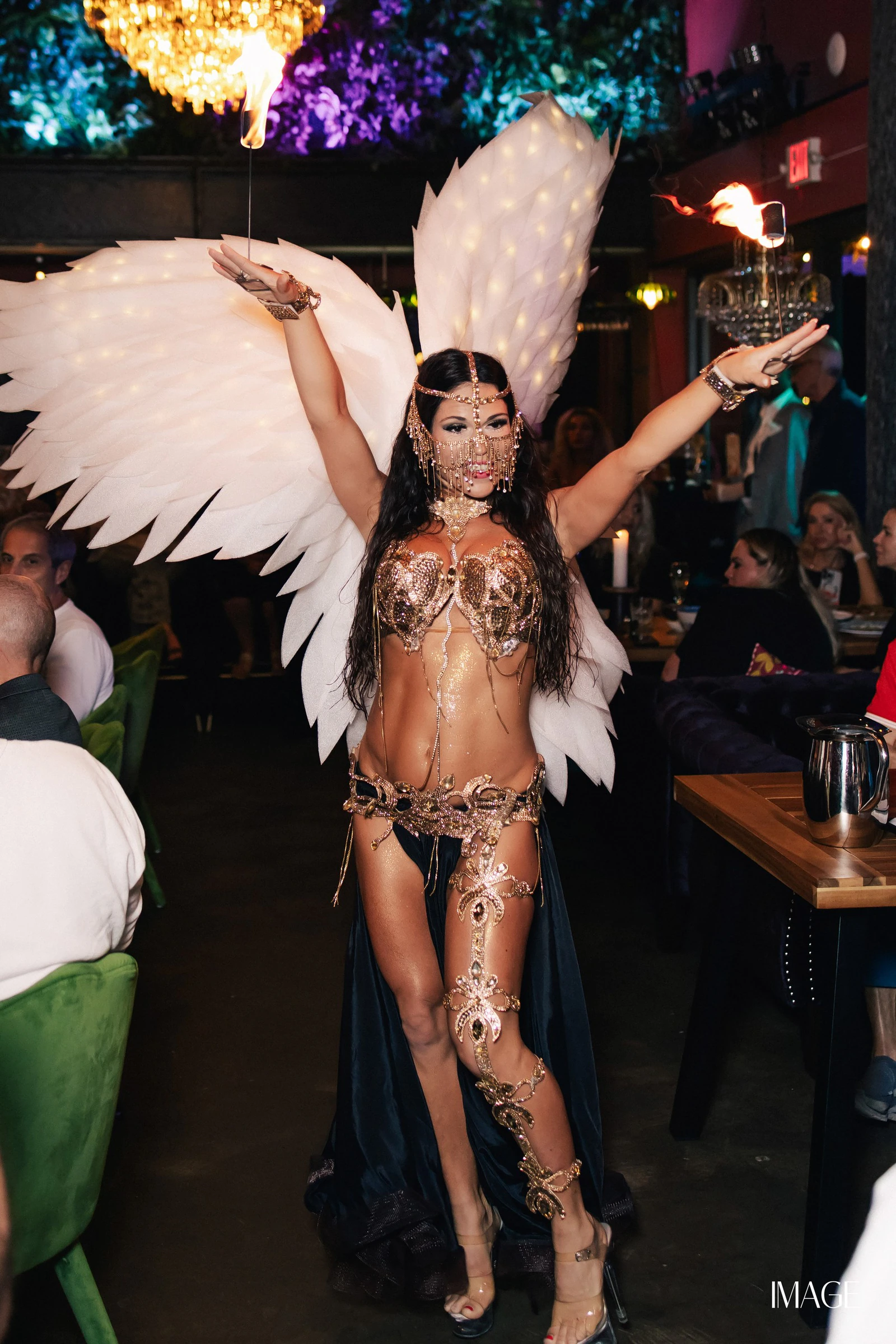 I & I Diamonds at Beluga, Boca Raton — Events photography by IMAGE MIAMI — photo 218 of 230
