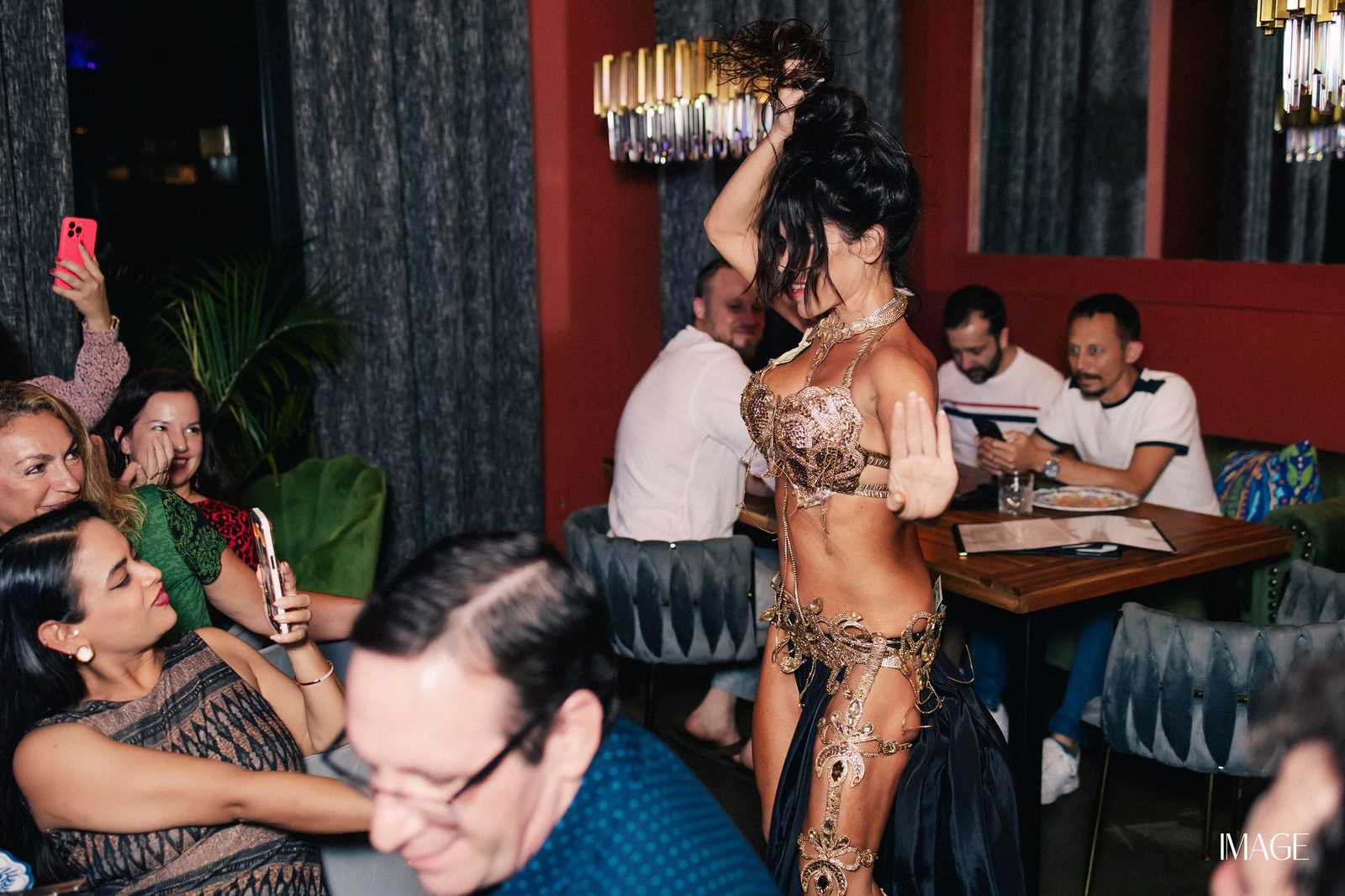 I & I Diamonds at Beluga, Boca Raton — Events photography by IMAGE MIAMI — photo 200 of 230