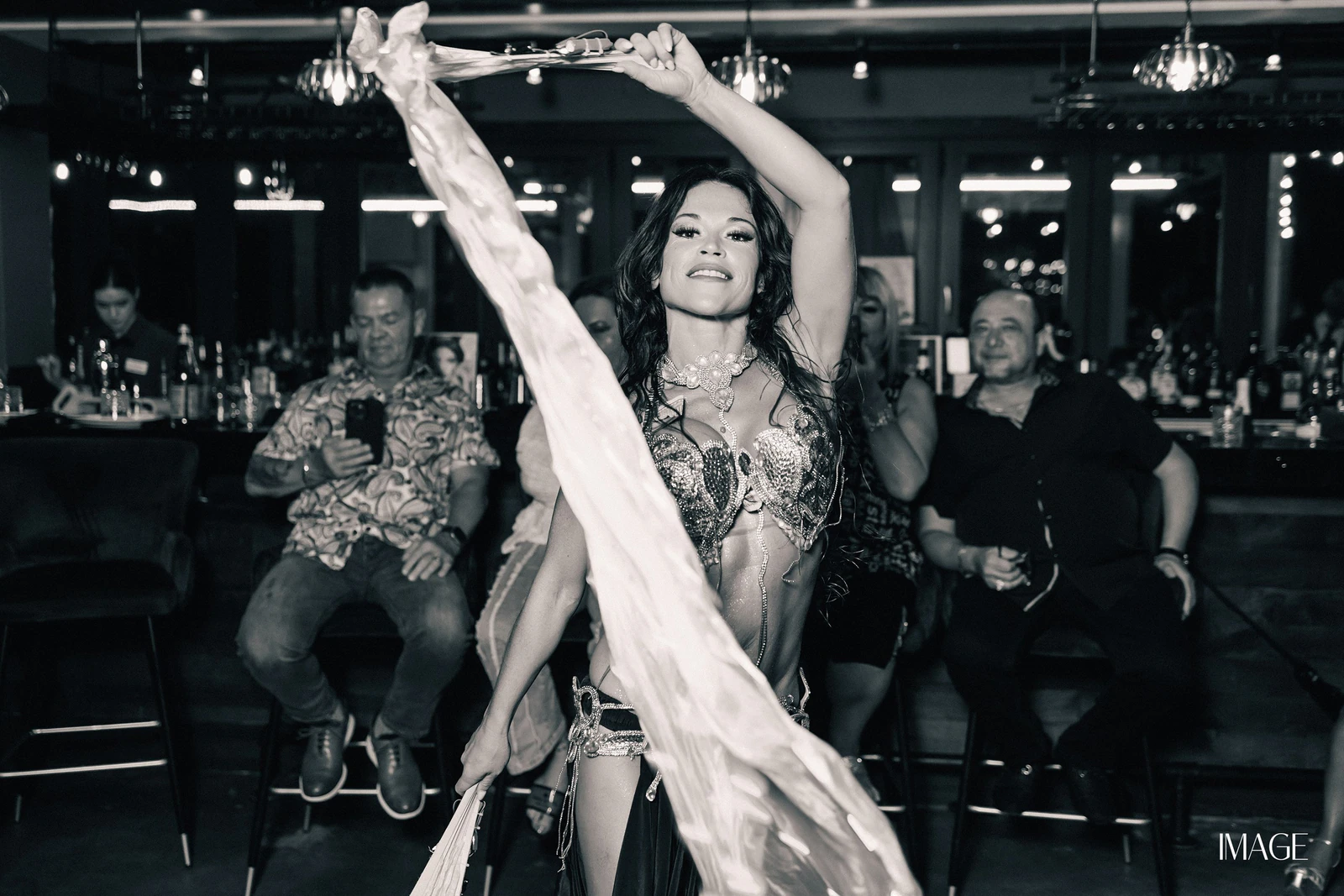 I & I Diamonds at Beluga, Boca Raton — Events photography by IMAGE MIAMI — photo 151 of 230