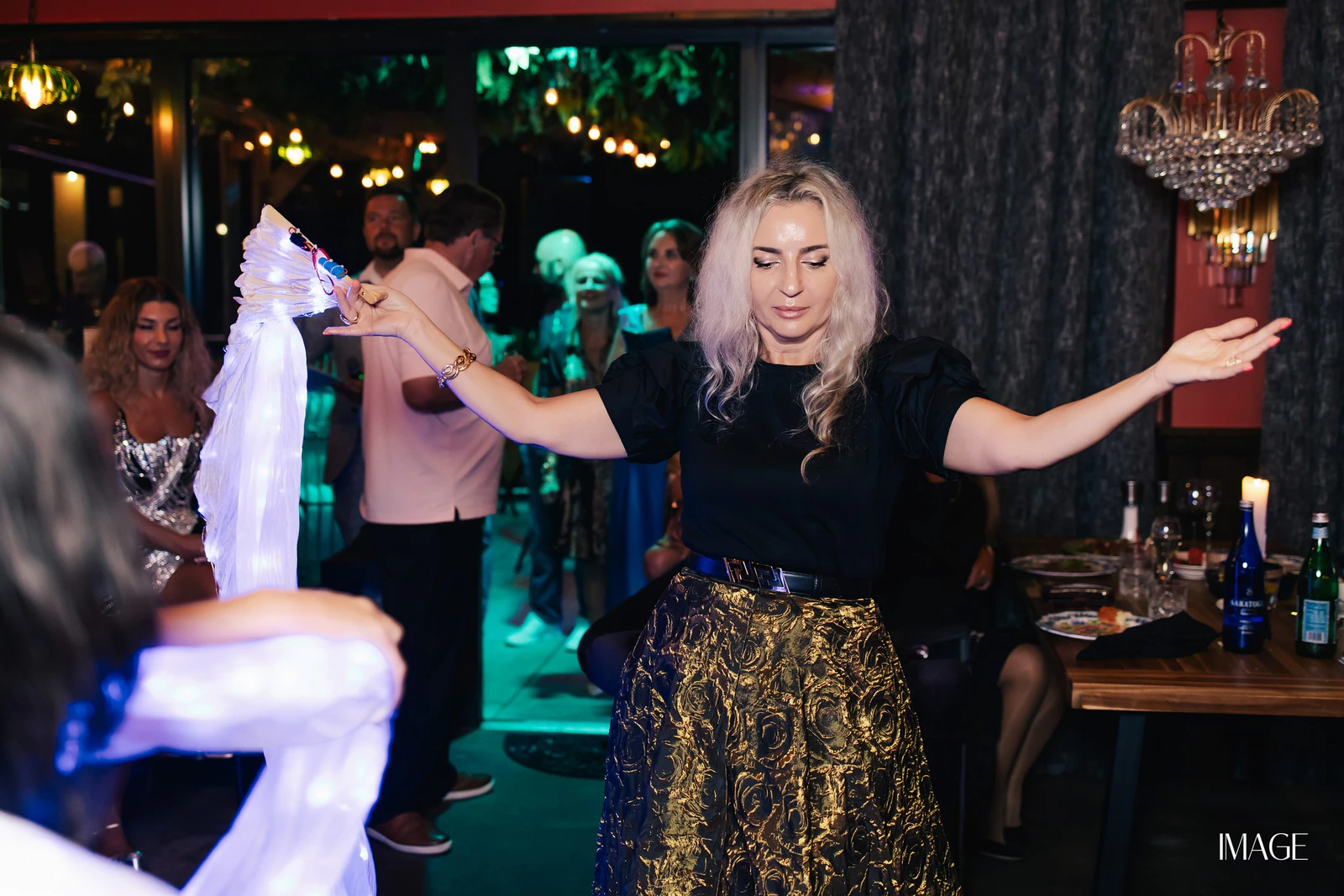 I & I Diamonds at Beluga, Boca Raton — Events photography by IMAGE MIAMI — photo 138 of 230