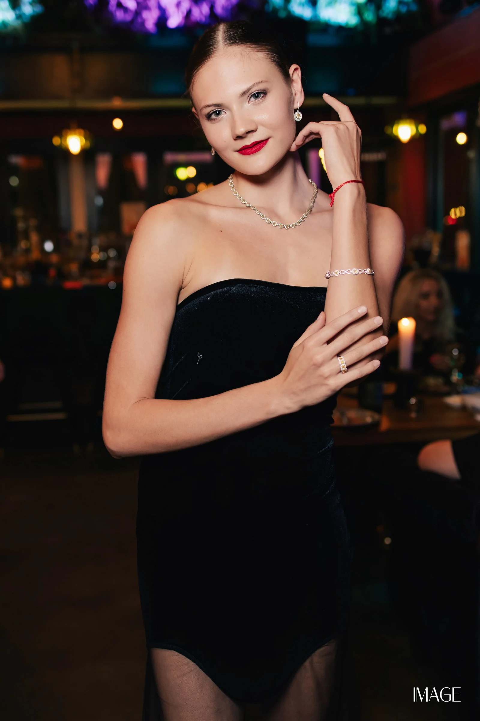 I & I Diamonds at Beluga, Boca Raton — Events photography by IMAGE MIAMI — photo 178 of 230