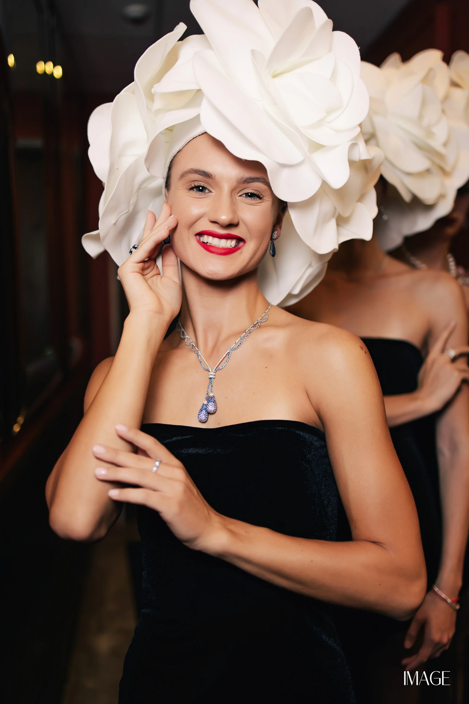 I & I Diamonds at Beluga, Boca Raton — Events photography by IMAGE MIAMI — photo 202 of 230
