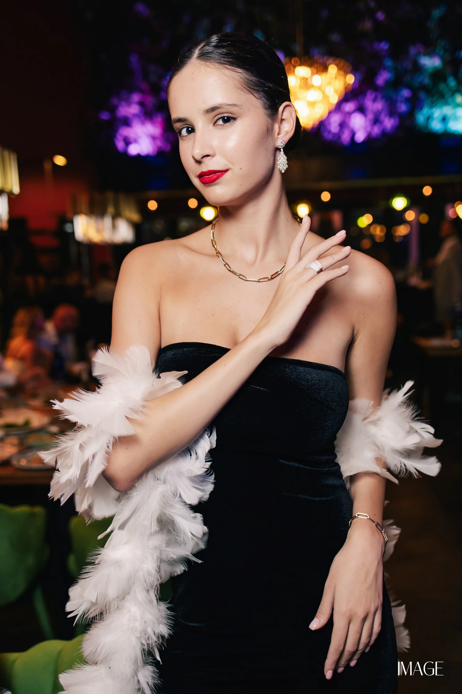 I & I Diamonds at Beluga, Boca Raton — Events photography by IMAGE MIAMI — photo 122 of 230