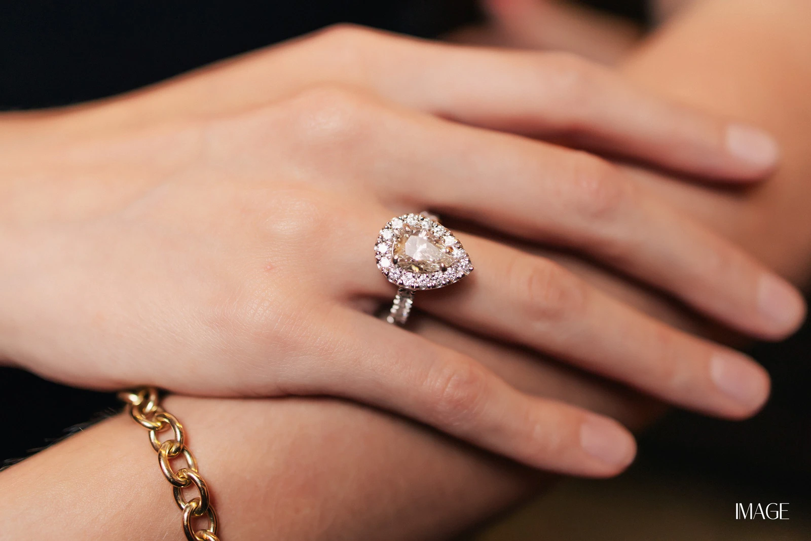 I & I Diamonds at Beluga, Boca Raton — Events photography by IMAGE MIAMI — photo 112 of 230