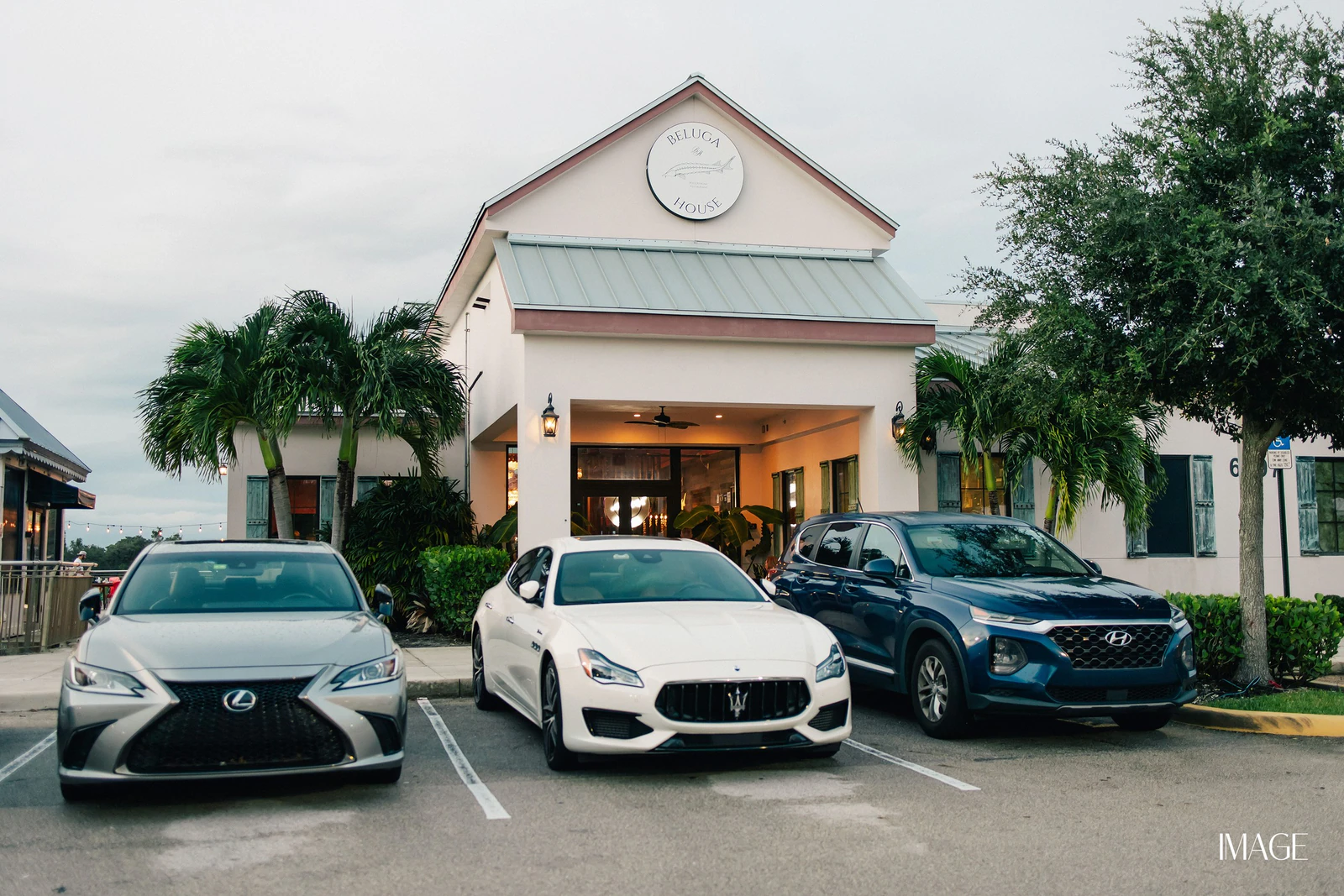 I & I Diamonds at Beluga, Boca Raton — Events photography by IMAGE MIAMI — photo 70 of 230