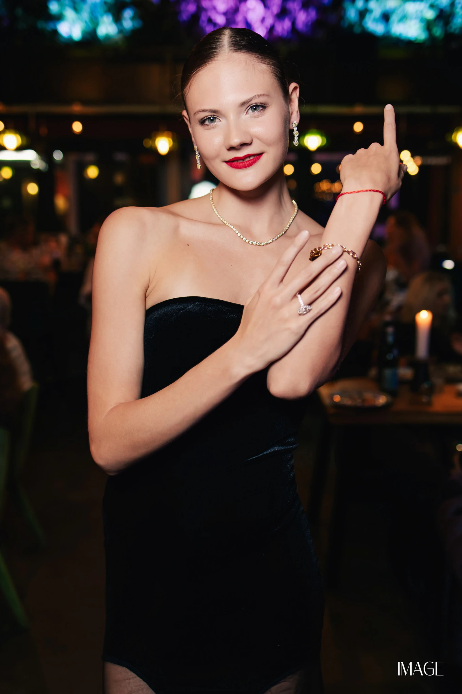 I & I Diamonds at Beluga, Boca Raton — Events photography by IMAGE MIAMI — photo 62 of 230