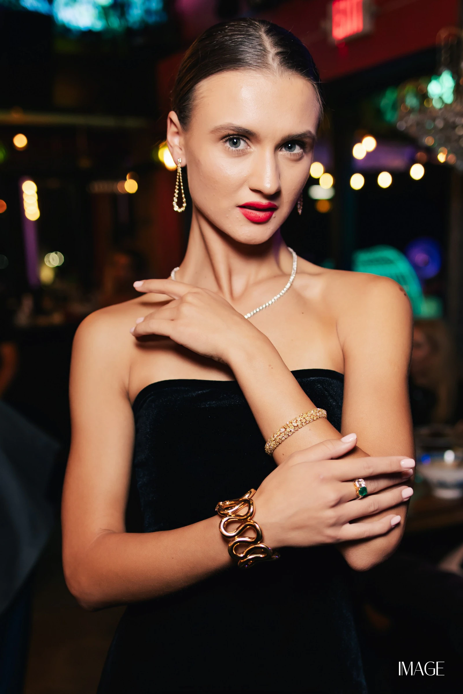 I & I Diamonds at Beluga, Boca Raton — Events photography by IMAGE MIAMI — photo 169 of 230