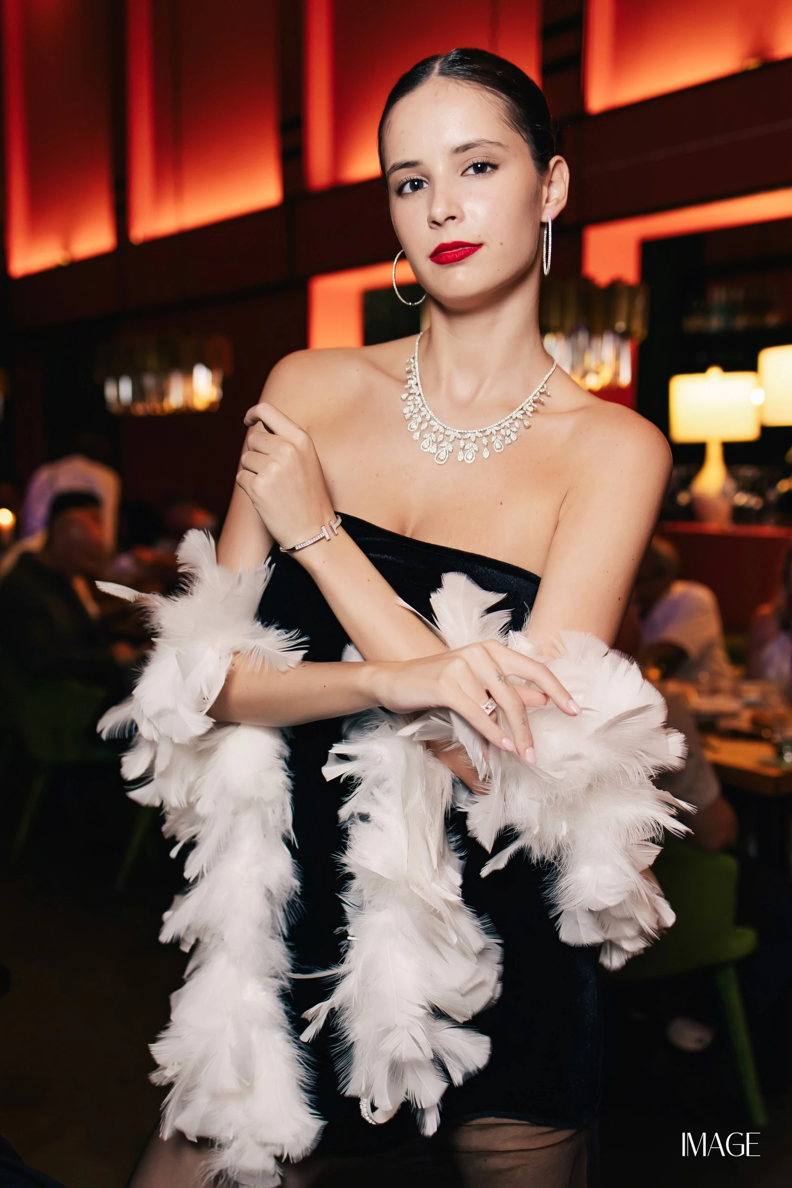 I & I Diamonds at Beluga, Boca Raton — Events photography by IMAGE MIAMI — photo 142 of 230