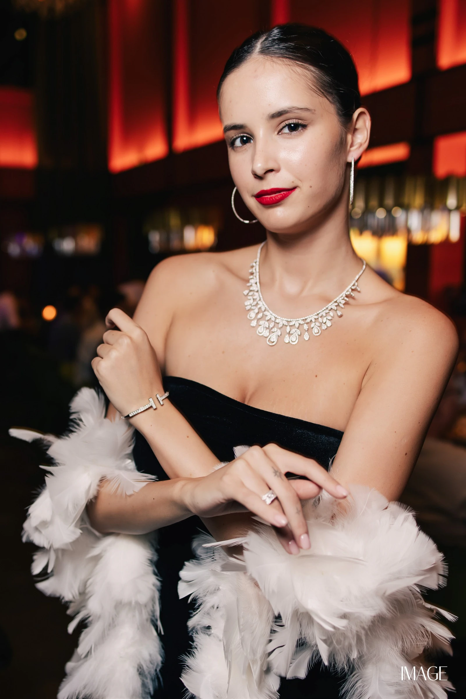 I & I Diamonds at Beluga, Boca Raton — Events photography by IMAGE MIAMI — photo 63 of 230