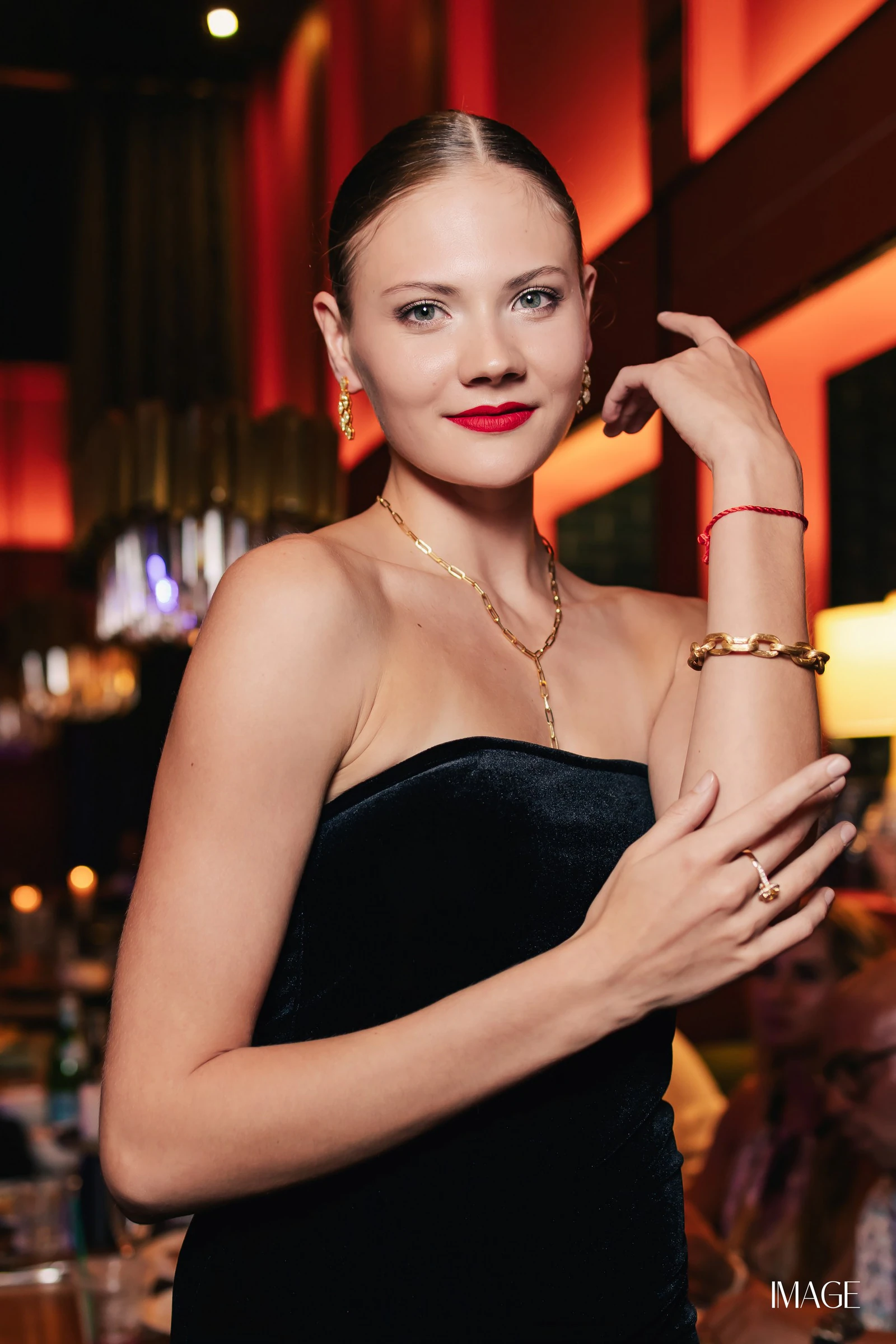 I & I Diamonds at Beluga, Boca Raton — Events photography by IMAGE MIAMI — photo 157 of 230