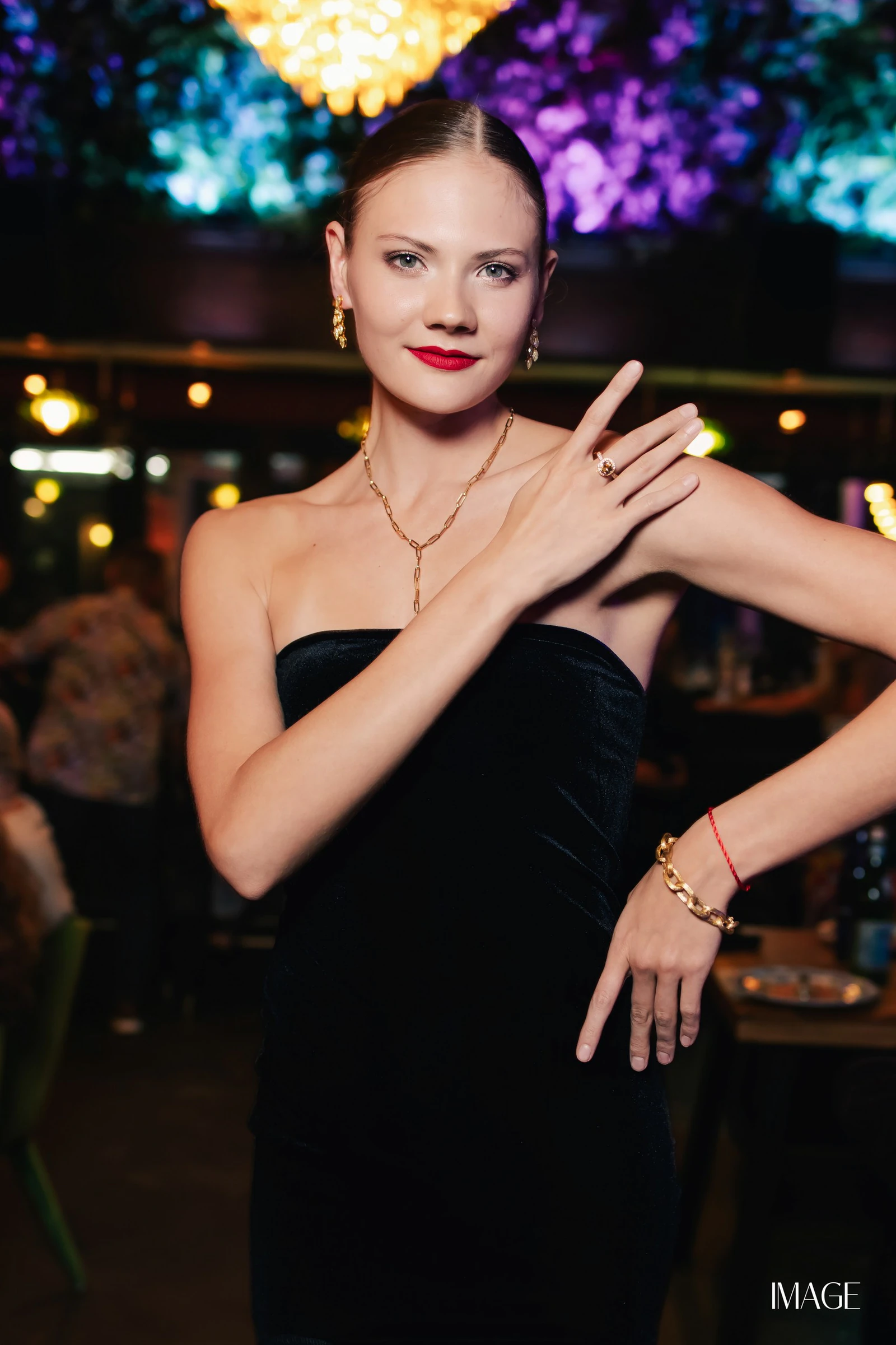 I & I Diamonds at Beluga, Boca Raton — Events photography by IMAGE MIAMI — photo 69 of 230