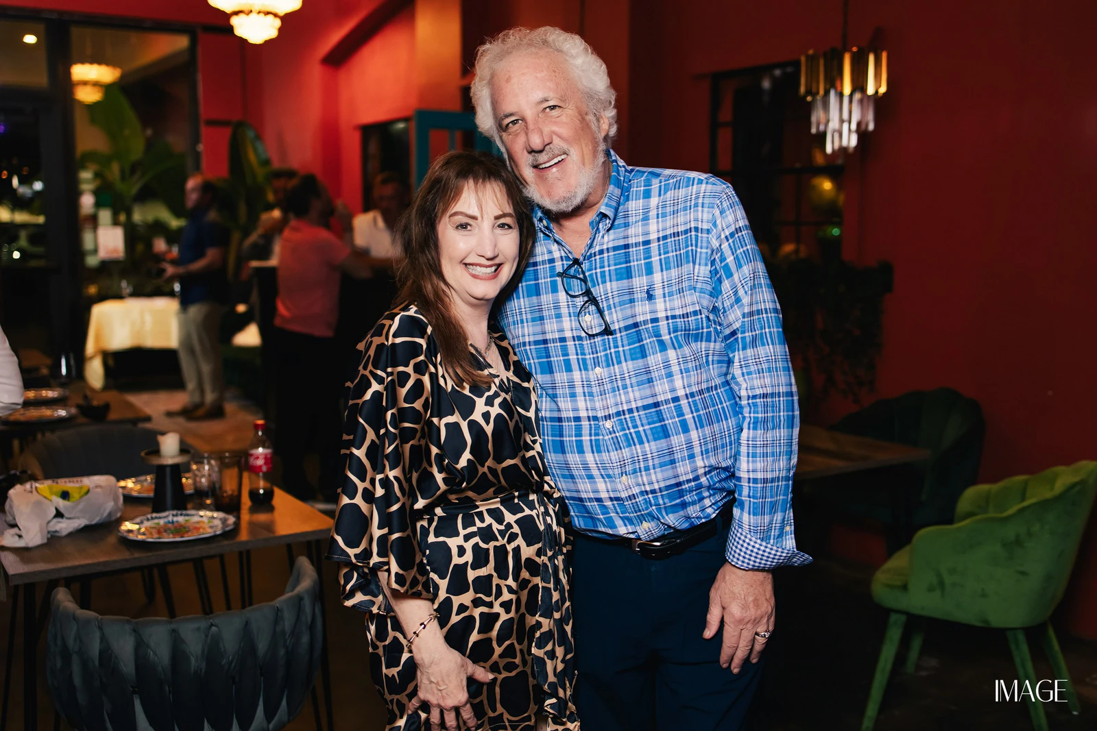 I & I Diamonds at Beluga, Boca Raton — Events photography by IMAGE MIAMI — photo 124 of 230