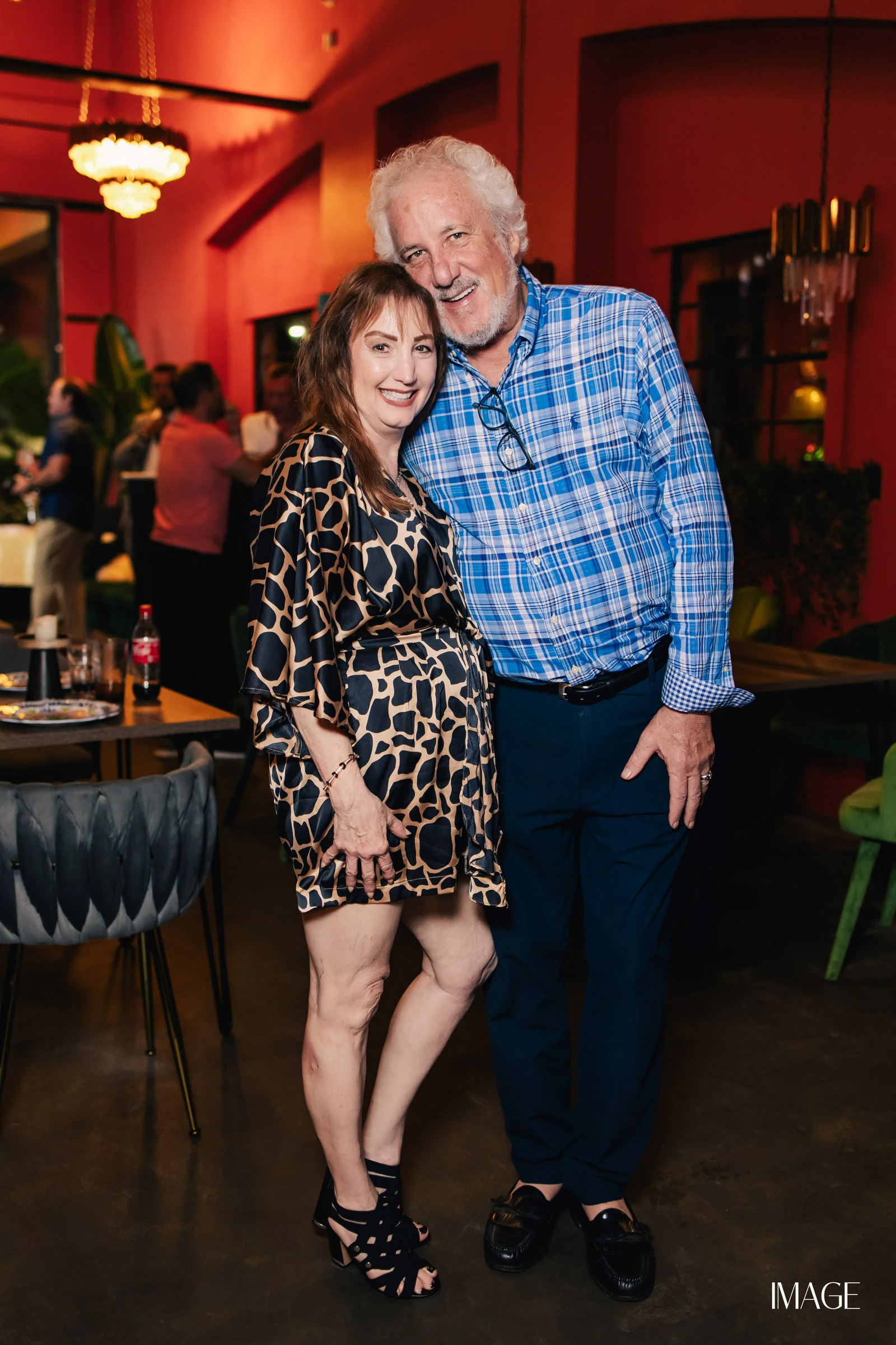 I & I Diamonds at Beluga, Boca Raton — Events photography by IMAGE MIAMI — photo 203 of 230