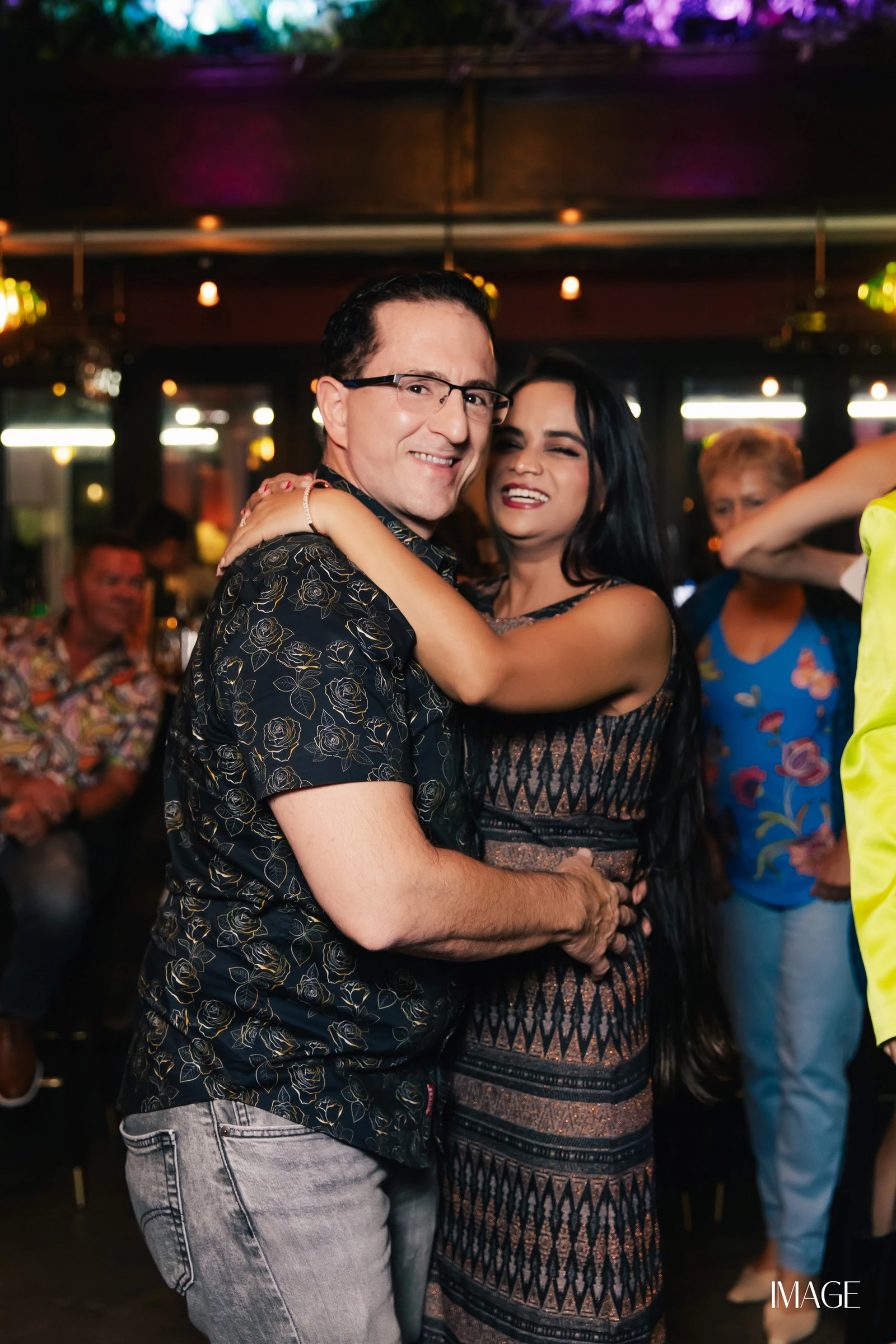 I & I Diamonds at Beluga, Boca Raton — Events photography by IMAGE MIAMI — photo 51 of 230