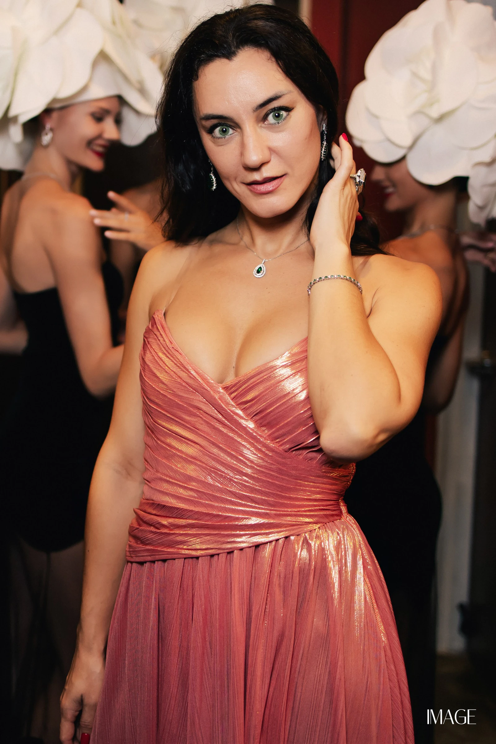 I & I Diamonds at Beluga, Boca Raton — Events photography by IMAGE MIAMI — photo 85 of 230
