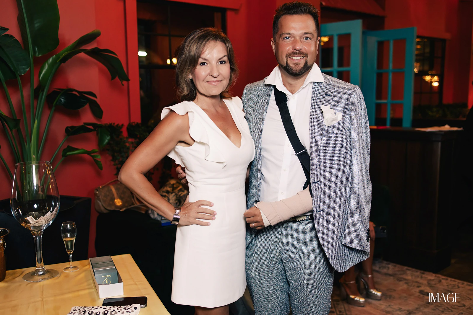 I & I Diamonds at Beluga, Boca Raton — Events photography by IMAGE MIAMI — photo 44 of 230