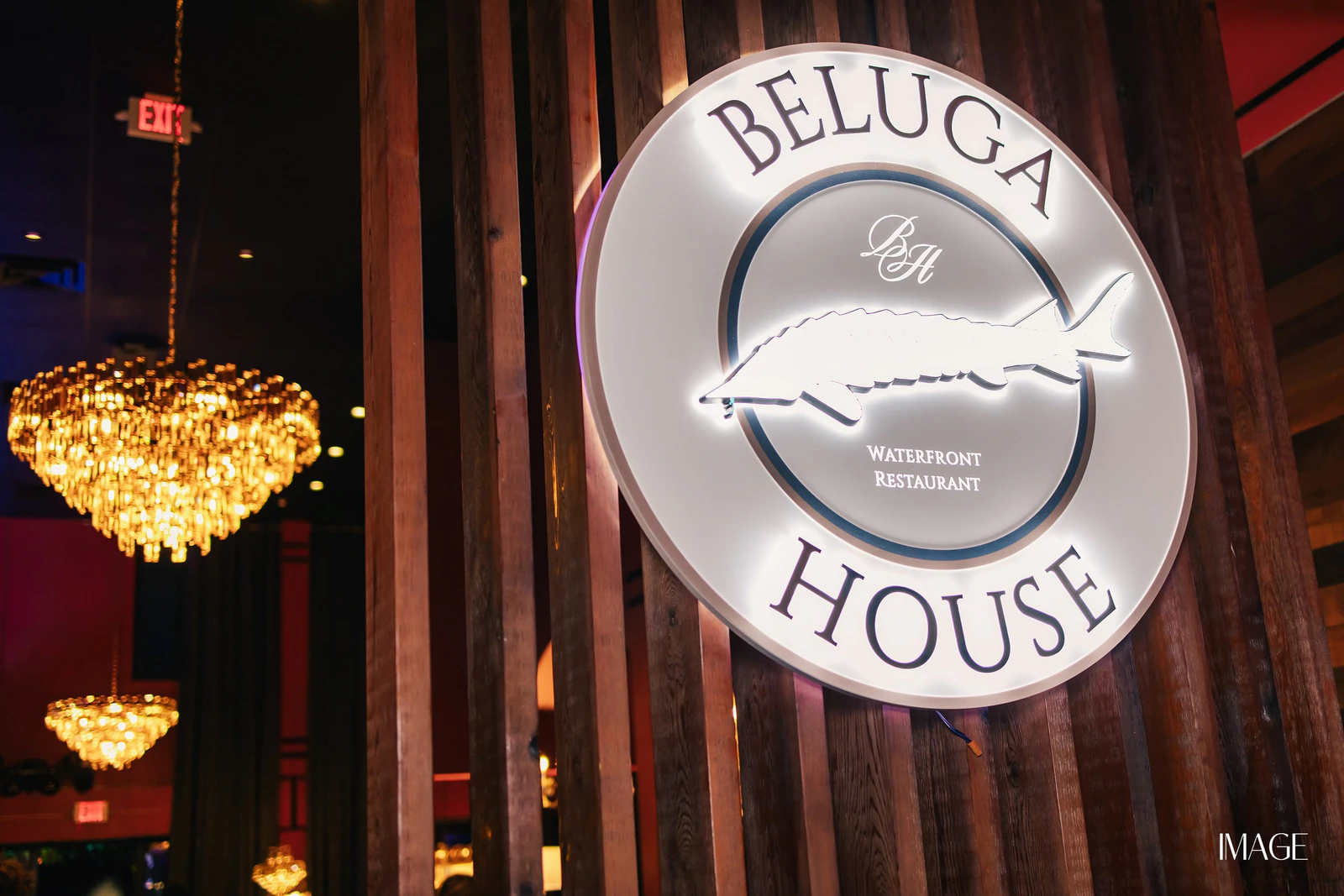 I & I Diamonds at Beluga, Boca Raton — Events photography by IMAGE MIAMI — photo 206 of 230
