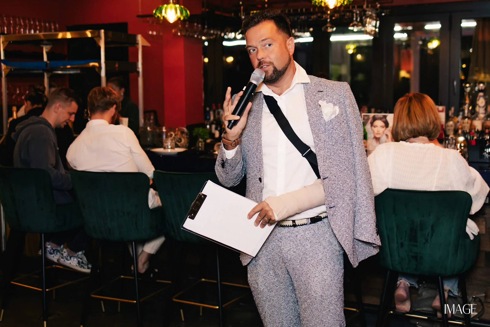 I & I Diamonds at Beluga, Boca Raton — Events photography by IMAGE MIAMI — photo 153 of 230