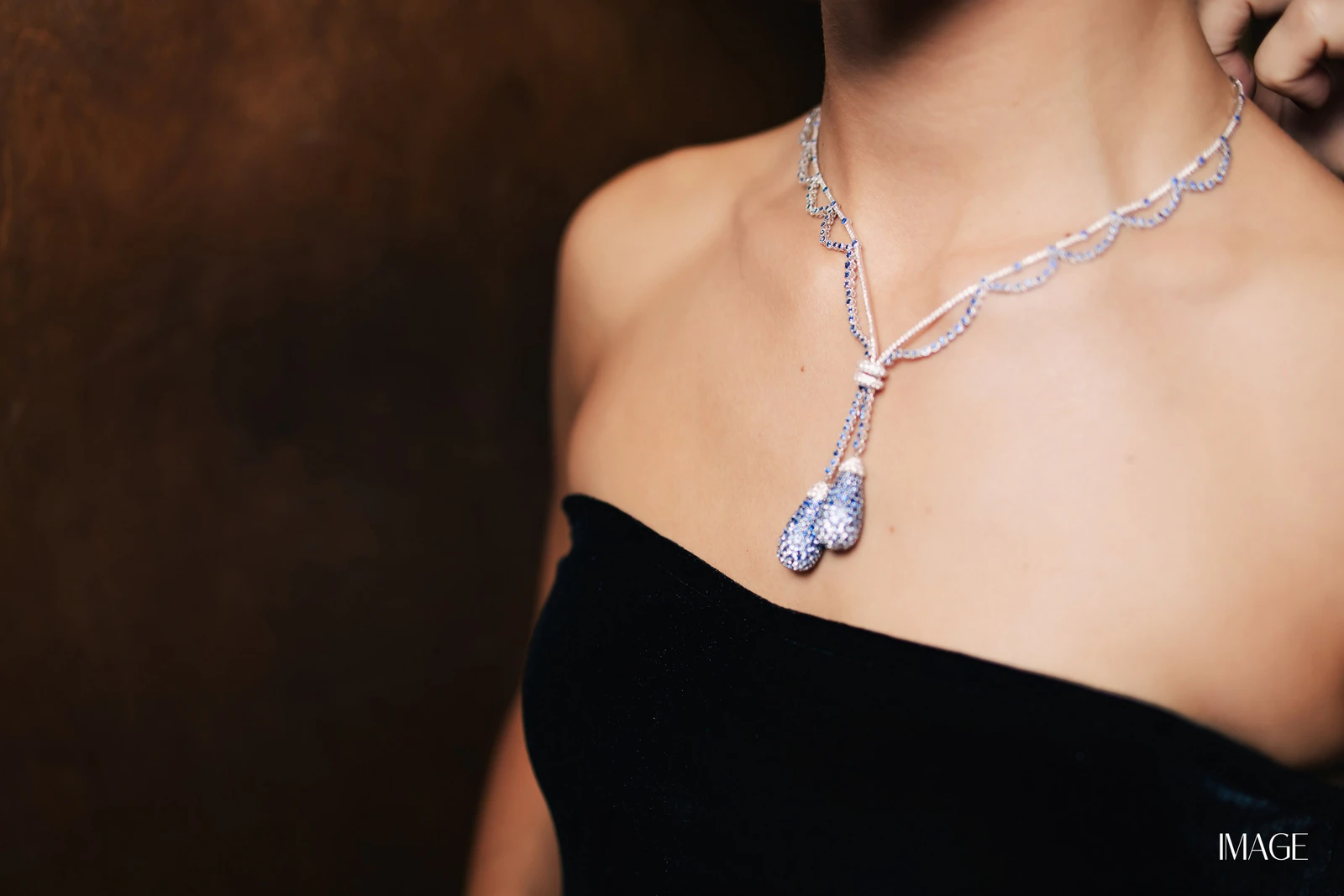 I & I Diamonds at Beluga, Boca Raton — Events photography by IMAGE MIAMI — photo 127 of 230