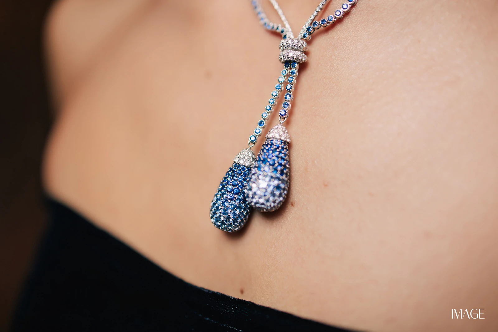 I & I Diamonds at Beluga, Boca Raton — Events photography by IMAGE MIAMI — photo 209 of 230