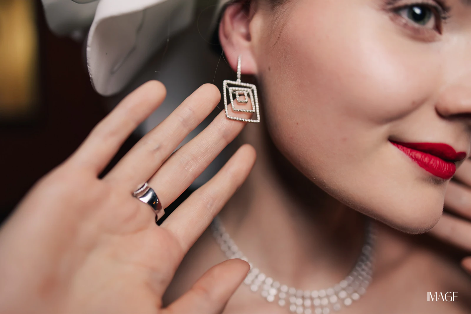 I & I Diamonds at Beluga, Boca Raton — Events photography by IMAGE MIAMI — photo 33 of 230
