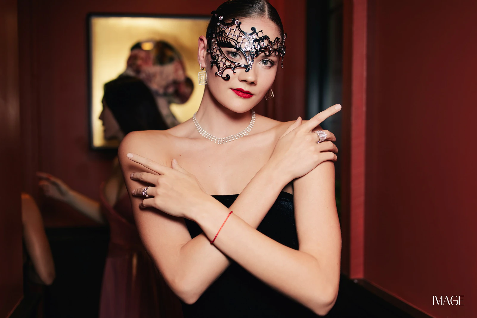I & I Diamonds at Beluga, Boca Raton — Events photography by IMAGE MIAMI — photo 108 of 230
