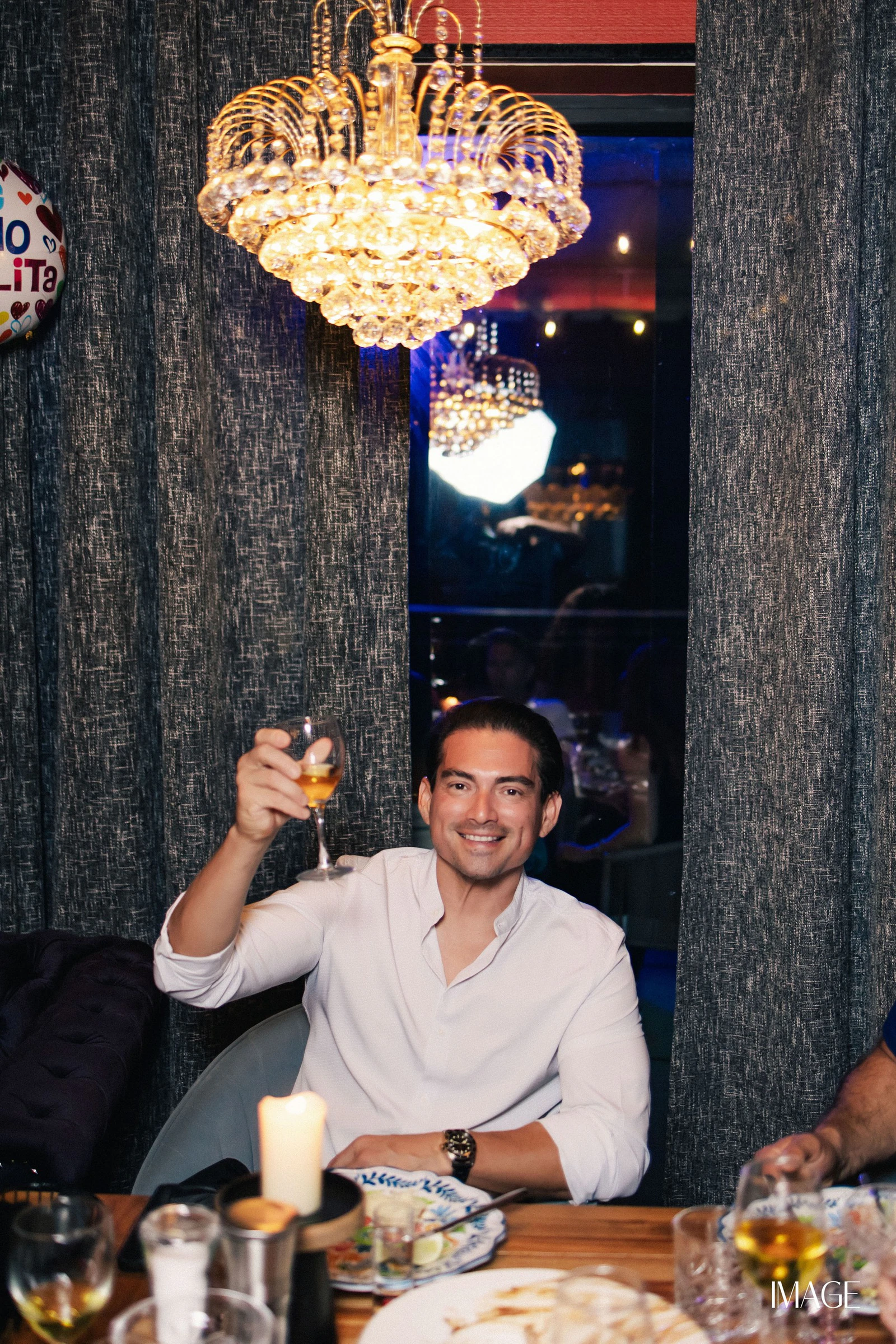 I & I Diamonds at Beluga, Boca Raton — Events photography by IMAGE MIAMI — photo 164 of 230