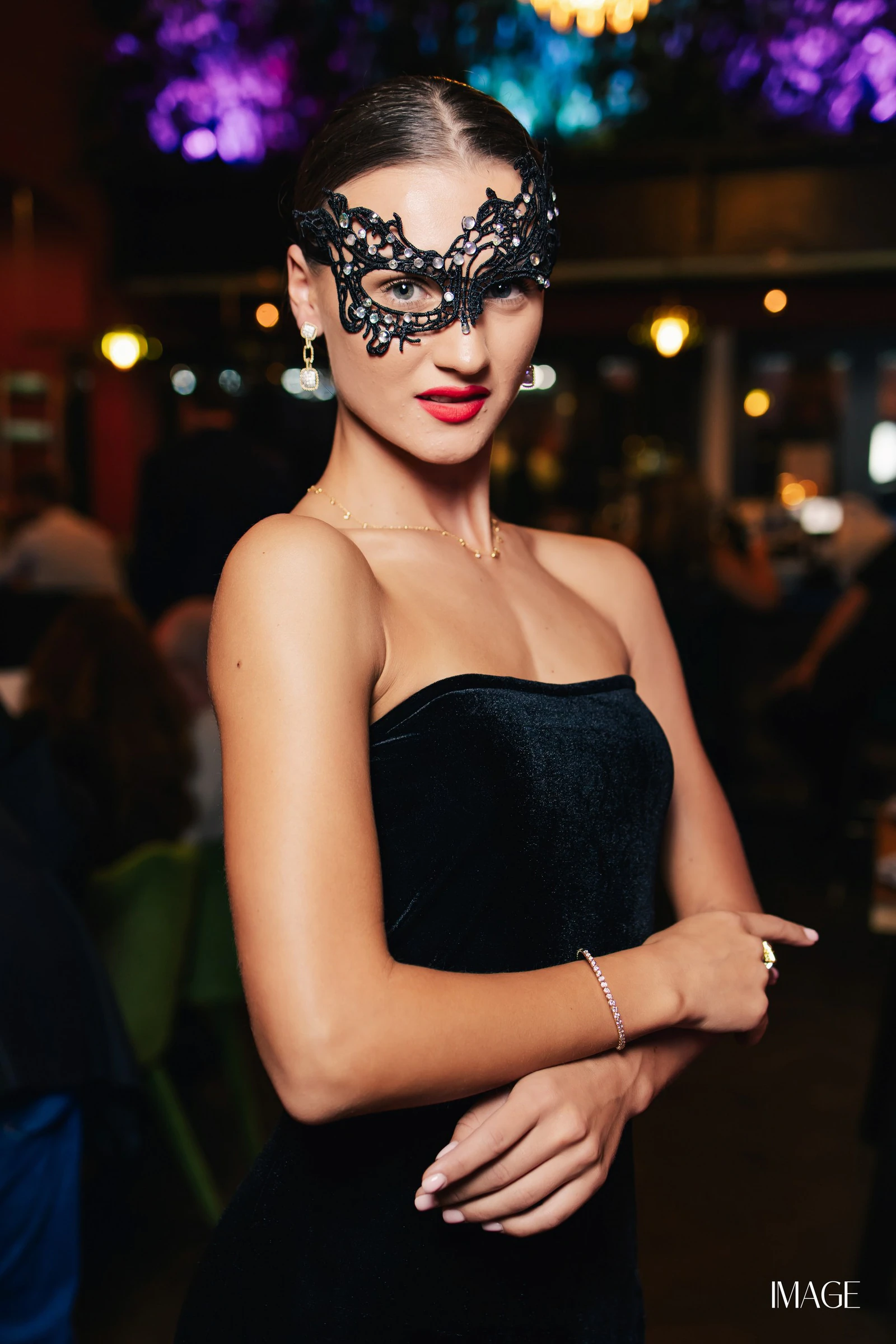 I & I Diamonds at Beluga, Boca Raton — Events photography by IMAGE MIAMI — photo 45 of 230