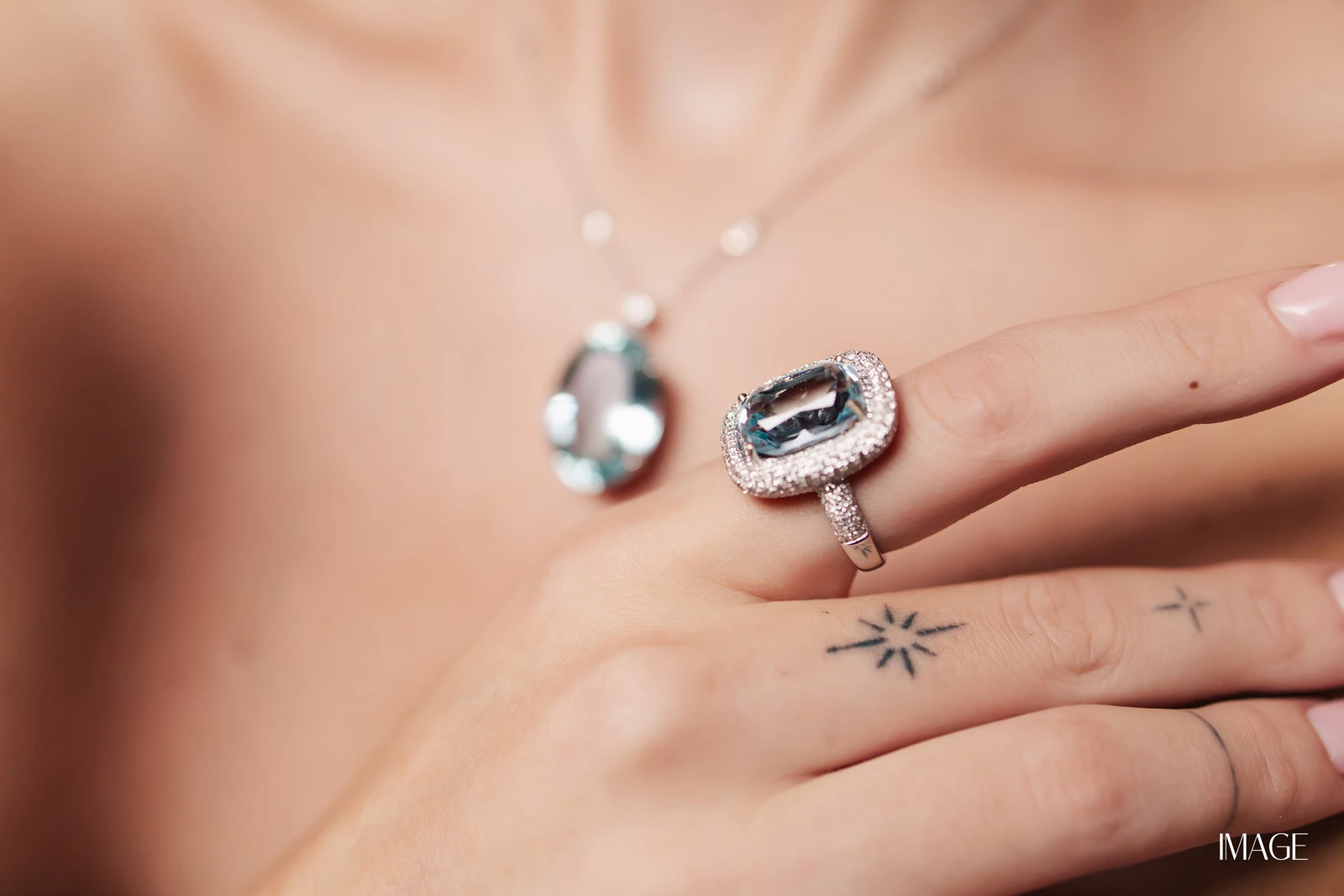 I & I Diamonds at Beluga, Boca Raton — Events photography by IMAGE MIAMI — photo 103 of 230