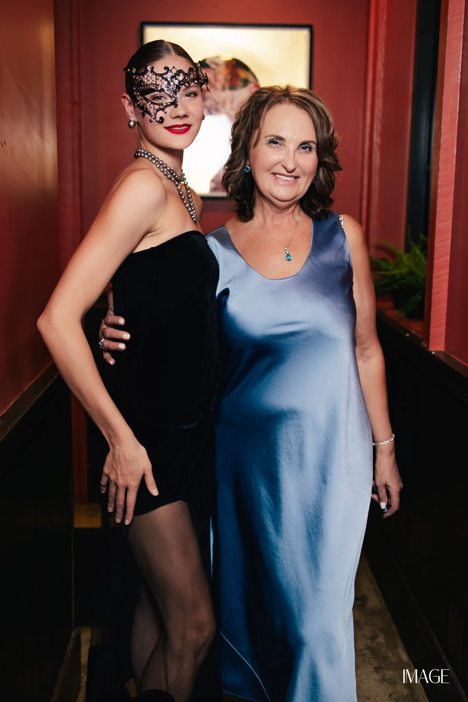 I & I Diamonds at Beluga, Boca Raton — Events photography by IMAGE MIAMI — photo 71 of 230