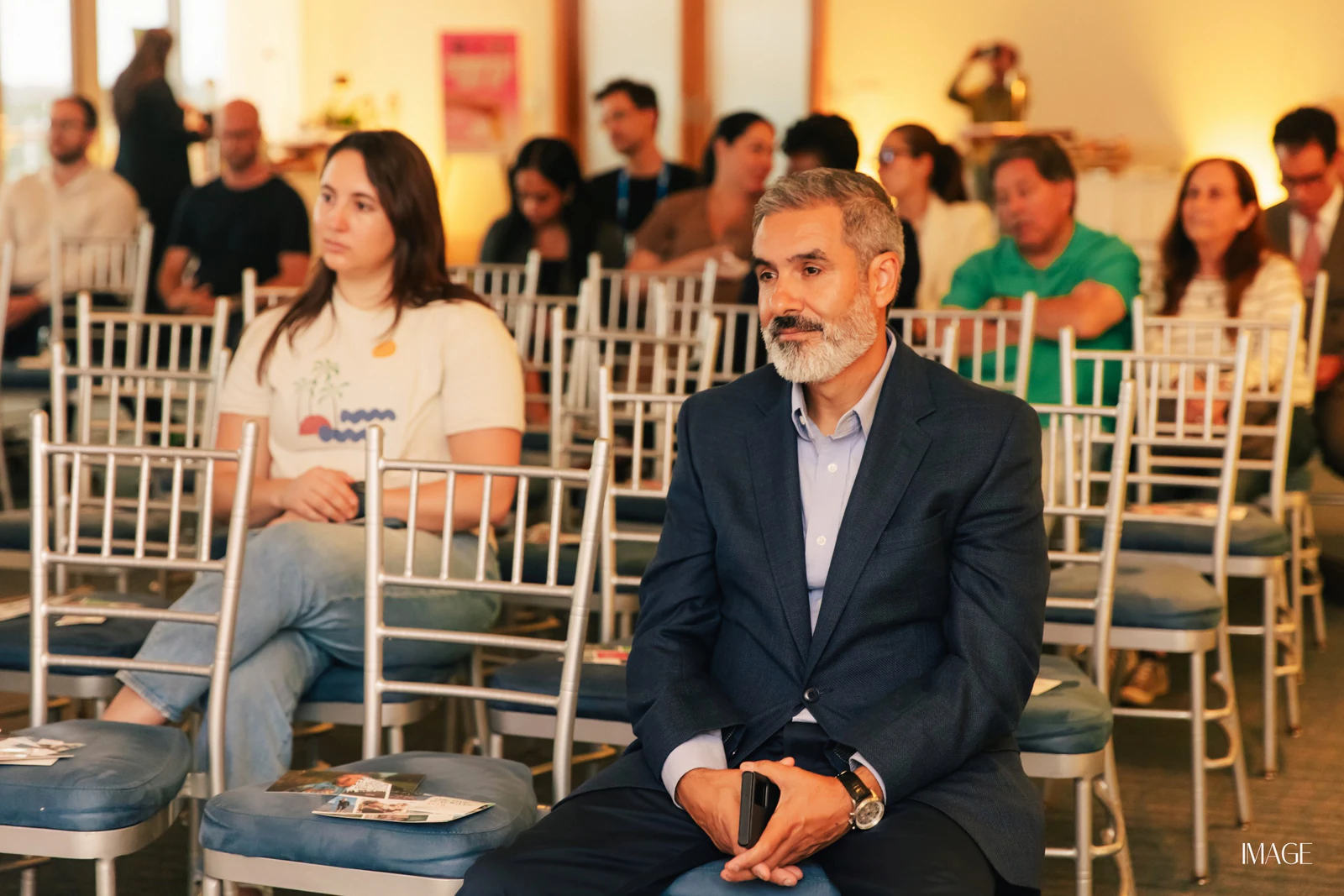 Impact Edition x Glass for Life at Mr. C Miami, Coconut Grove — Events photography by IMAGE MIAMI — photo 105 of 154