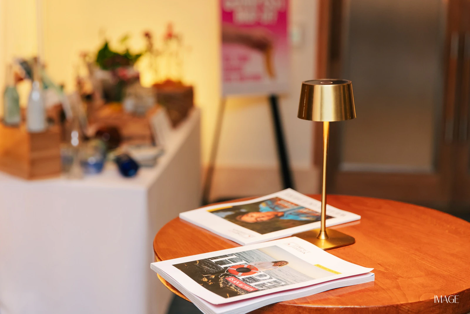 Impact Edition x Glass for Life at Mr. C Miami, Coconut Grove — Events photography by IMAGE MIAMI — photo 88 of 154