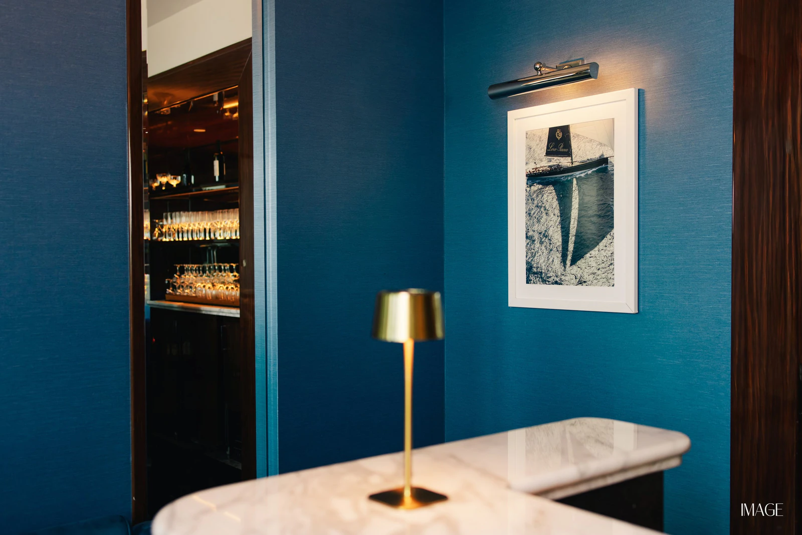 Impact Edition x Glass for Life at Mr. C Miami, Coconut Grove — Events photography by IMAGE MIAMI — photo 3 of 154