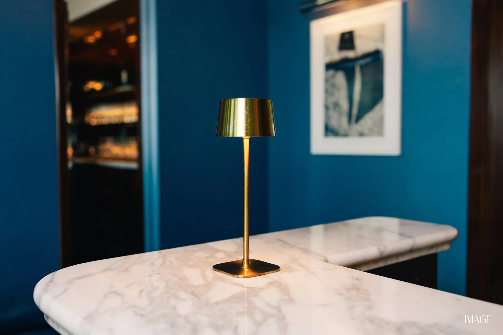 Impact Edition x Glass for Life at Mr. C Miami, Coconut Grove — Events photography by IMAGE MIAMI — photo 127 of 154