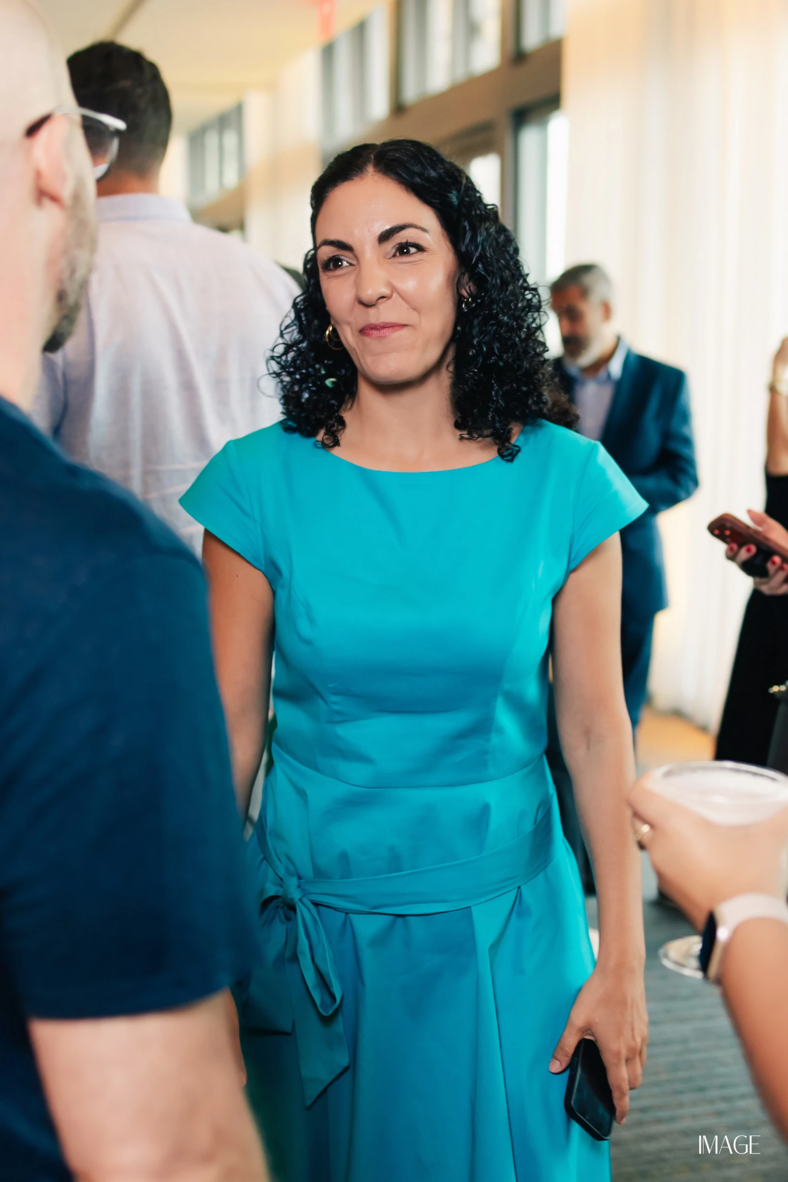 Impact Edition x Glass for Life at Mr. C Miami, Coconut Grove — Events photography by IMAGE MIAMI — photo 136 of 154