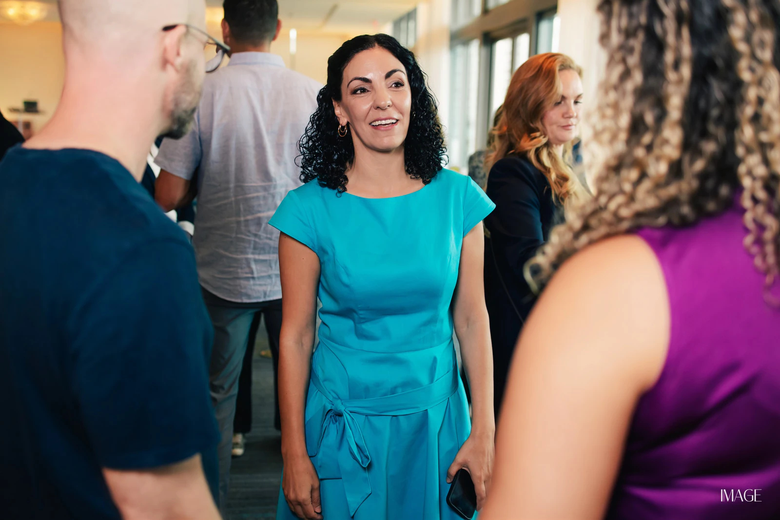 Impact Edition x Glass for Life at Mr. C Miami, Coconut Grove — Events photography by IMAGE MIAMI — photo 86 of 154