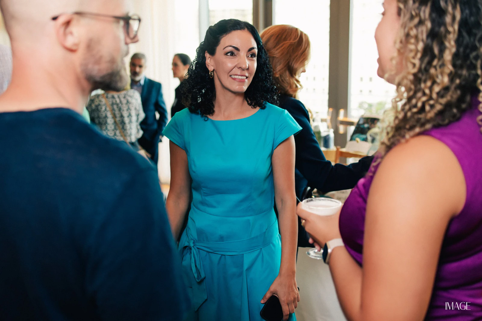 Impact Edition x Glass for Life at Mr. C Miami, Coconut Grove — Events photography by IMAGE MIAMI — photo 62 of 154