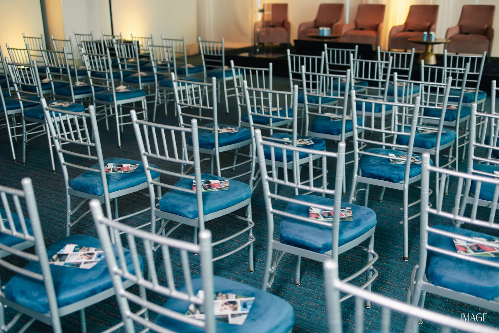 Impact Edition x Glass for Life at Mr. C Miami, Coconut Grove — Events photography by IMAGE MIAMI — photo 135 of 154