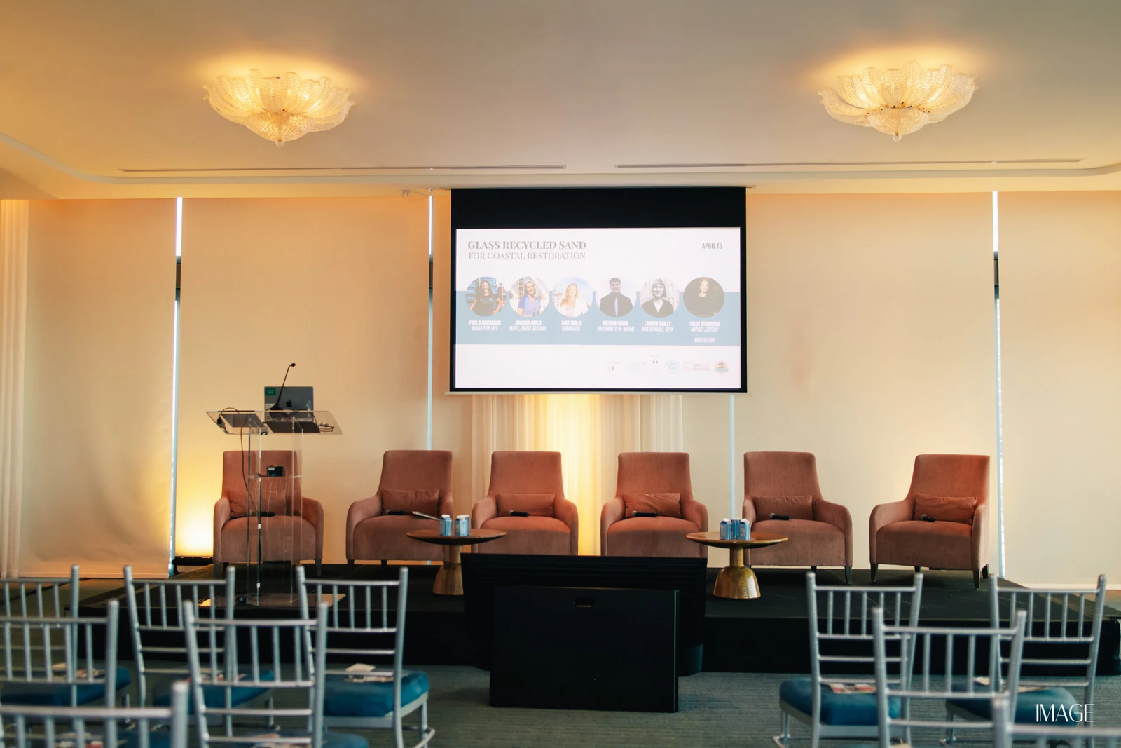 Impact Edition x Glass for Life at Mr. C Miami, Coconut Grove — Events photography by IMAGE MIAMI — photo 154 of 154