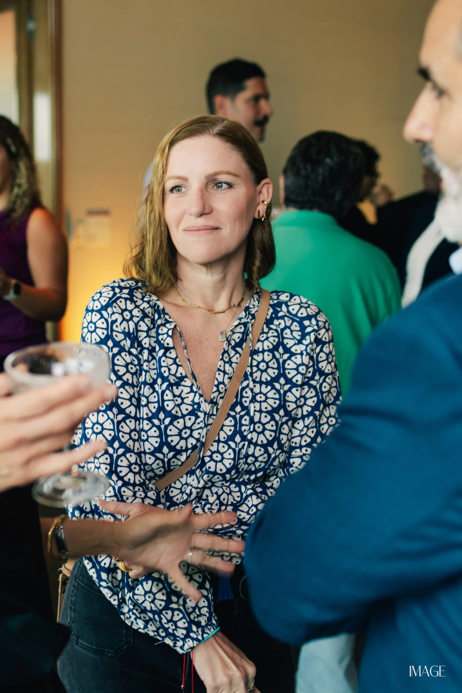 Impact Edition x Glass for Life at Mr. C Miami, Coconut Grove — Events photography by IMAGE MIAMI — photo 71 of 154