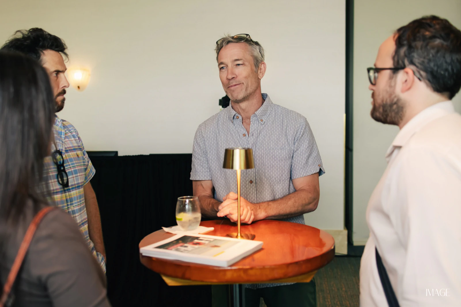 Impact Edition x Glass for Life at Mr. C Miami, Coconut Grove — Events photography by IMAGE MIAMI — photo 109 of 154