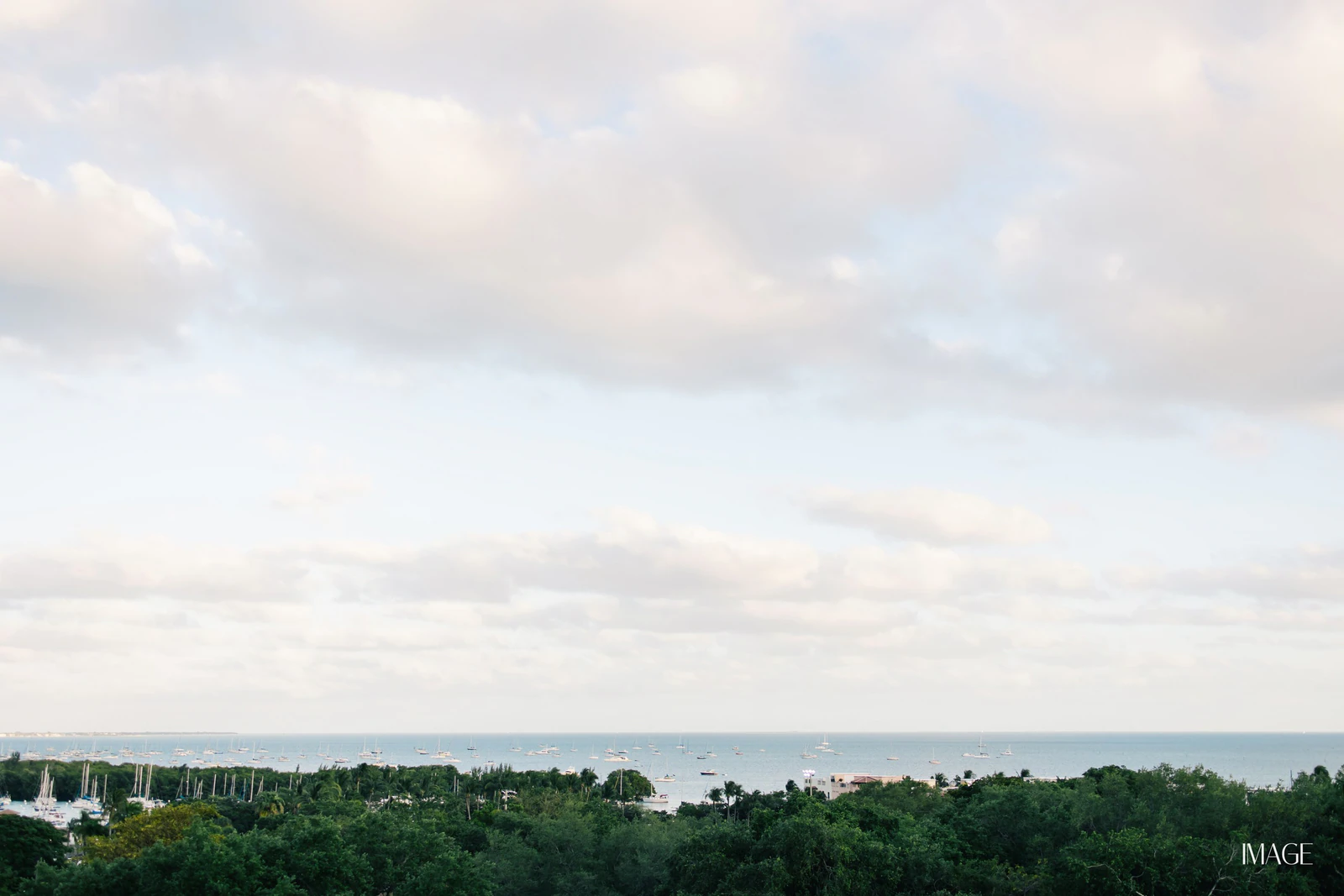 Impact Edition x Glass for Life at Mr. C Miami, Coconut Grove — Events photography by IMAGE MIAMI — photo 28 of 154