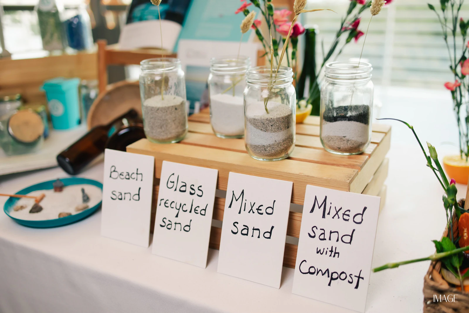 Impact Edition x Glass for Life at Mr. C Miami, Coconut Grove — Events photography by IMAGE MIAMI — photo 148 of 154